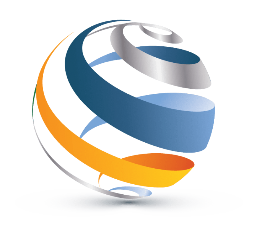 HighLevel Playbooks and Marketing Automation