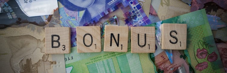 Recurring Revenue with HighLevel: How to Build Subscription Income That Scales