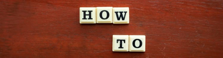 Launch Your Own SaaS With HighLevel AI (Starter Checklist PDF Inside)