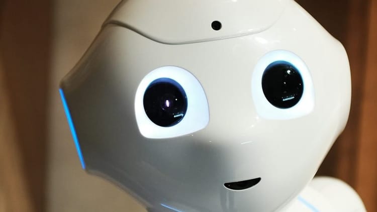 Why HighLevel Is a Smart Investment for Agencies, Affiliates and SaaS Builders