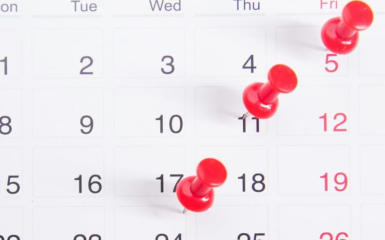 How to Learn an All-in-One CRM for Agencies Fast, Without an IT Team