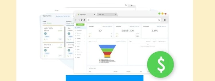 GoHighLevel Free Trial | What You Get, How Long It Lasts and How to Claim It
