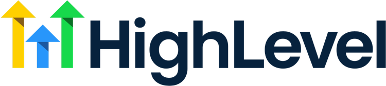 What is HighLevel? The Platform Replacing 10 Tools for Agencies and Business Owners