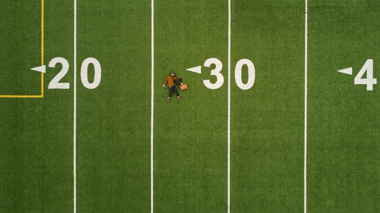 GoHighLevel 30-Day Free Trial | How to Claim Extended Access (Not the Standard 14 Days)