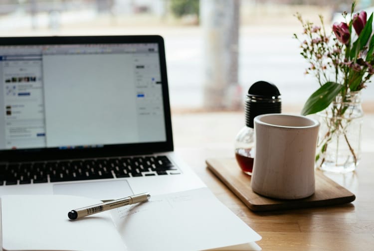 CRM for Coaches in 2026: Why One Tool Beats the Usual Stack