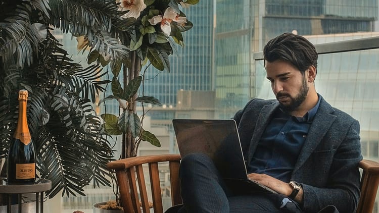 HighLevel Affiliate Program for Beginners