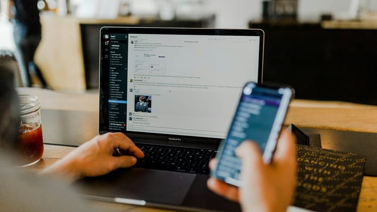 How to Start a SaaS Business Without Coding: Build It or Resell It