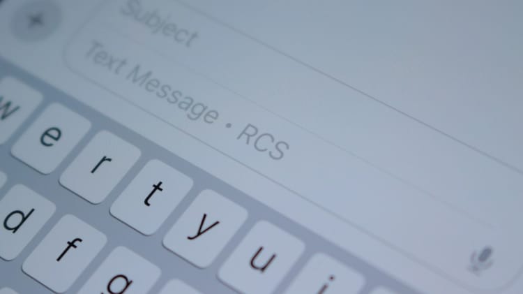 Missed Call Text Back Software: Best Tools Compared (2026)