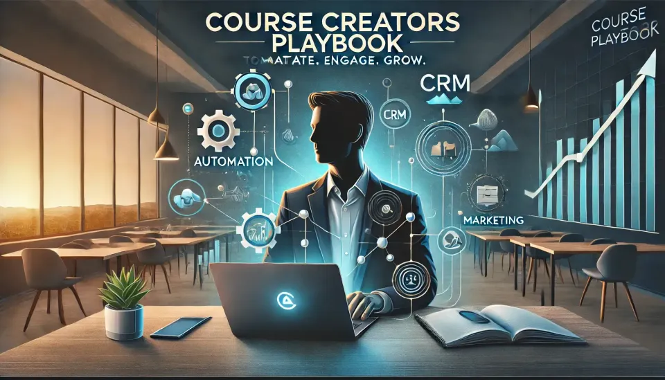 Email Marketing Strategies for Online Courses in 2025: Build, Automate and Convert