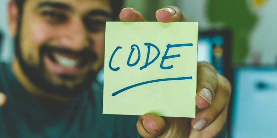 No-Code Automations with n8n and GoHighLevel | 4 Powerful Workflows You Can Launch Today