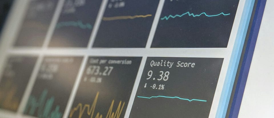 Netpartners Marketing: AI-Powered Marketing Strategy for SaaS Founders