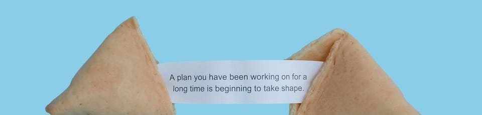 White-Label SaaS Business Guide: Launching Your Own SaaS with the SaaSPRENEUR Program