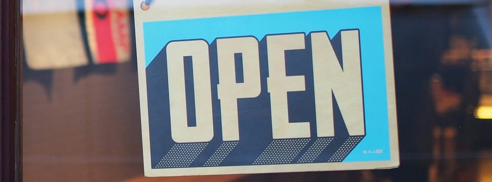 Local Business Growth Playbook 2025: Digital Tactics That Bring More Clients