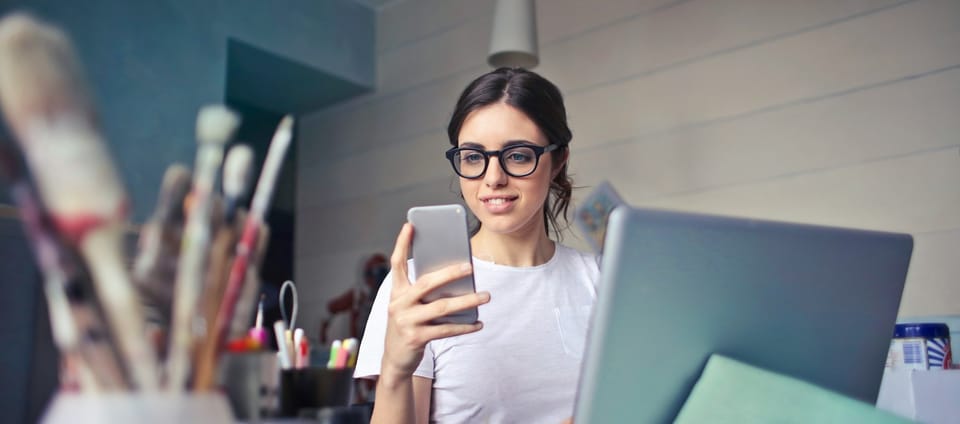 GoHighLevel for 30 High-Opportunity Niches: Automate, Scale, and Thrive