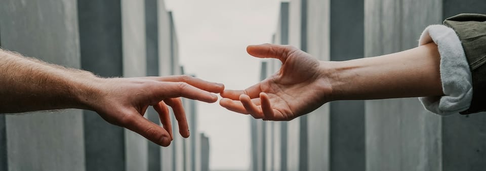 Partner Marketing & Affiliate Revenue – Guide for Agencies in 2025