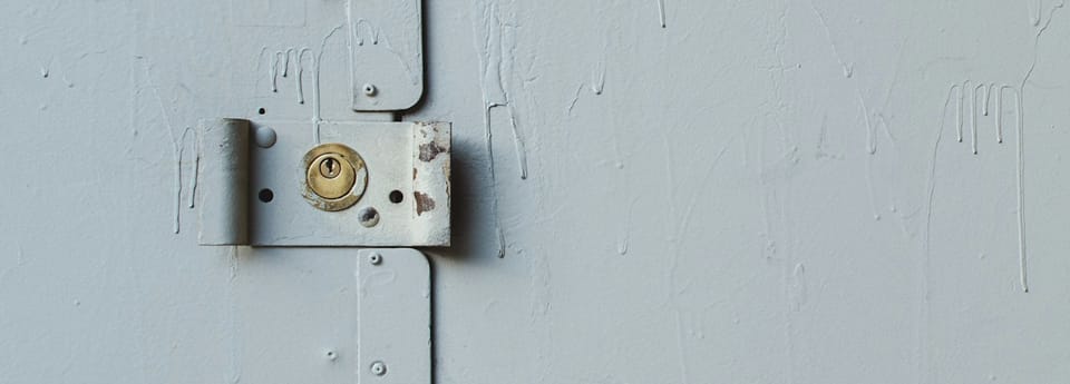 Privacy-First Marketing 