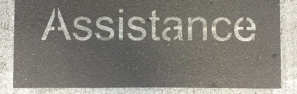 Scaling Agencies with GoHighLevel Systems: Operations, Training & Automation Guide