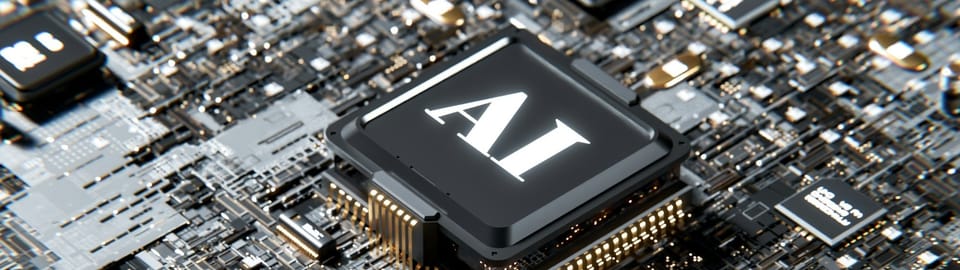 How GoHighLevel AI Employees Transform Small Business Operations: AI Employees & Automation Hub