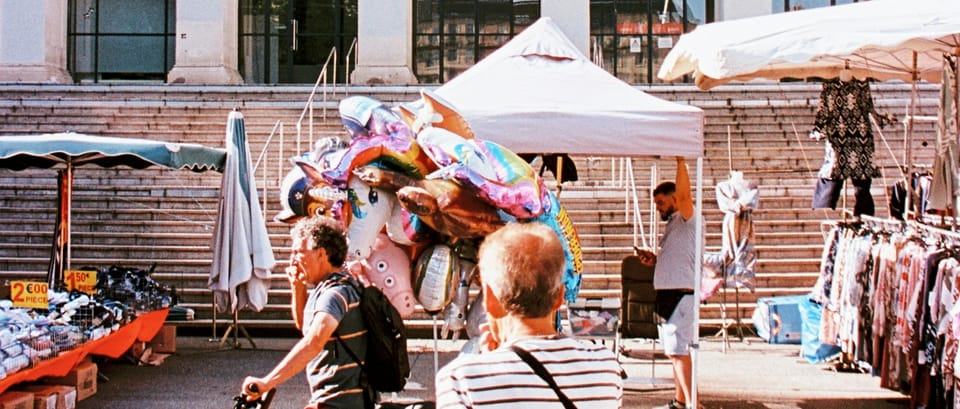 Social Commerce & Messaging Automation: connect Shop leads to GoHighLevel, then automate SMS, chat AI, cart recovery and upsells