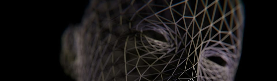 Generative AI Content and Visual Automation: produce ads, email copy and landing visuals, then A-B test and distribute in GoHighLevel