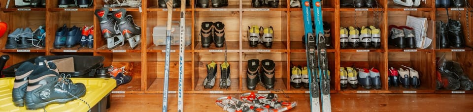 Local-First, Hyper-Personalized Campaigns: use Google Business Profile, geofenced offers and location-based SMS in GoHighLevel