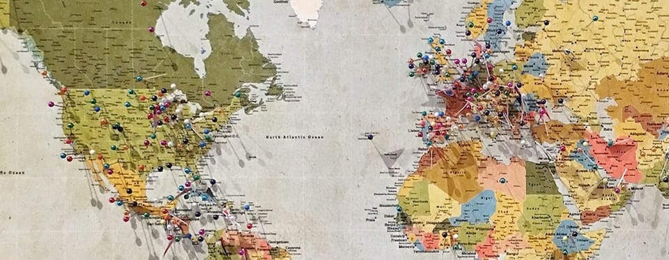 GoHighLevel Goes Global: Complete Multi-Language Support for 2026