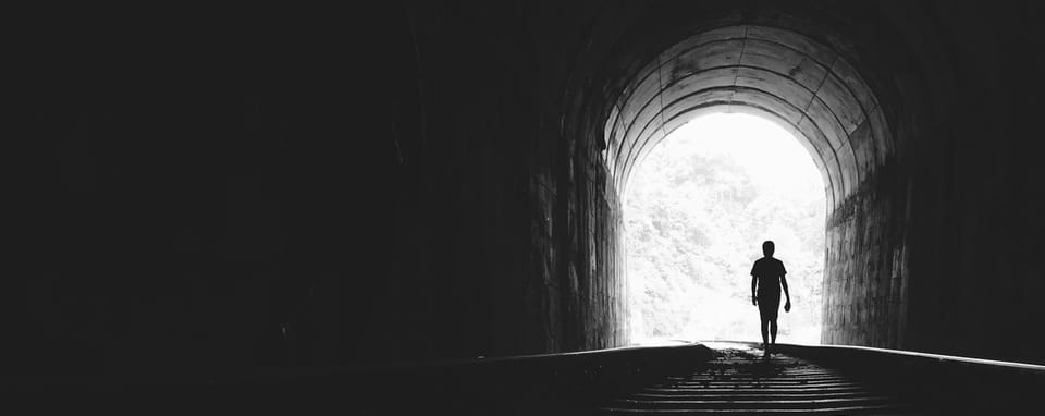 The Complete Sales Acceleration Playbook: 8 Proven Strategies That Actually Work