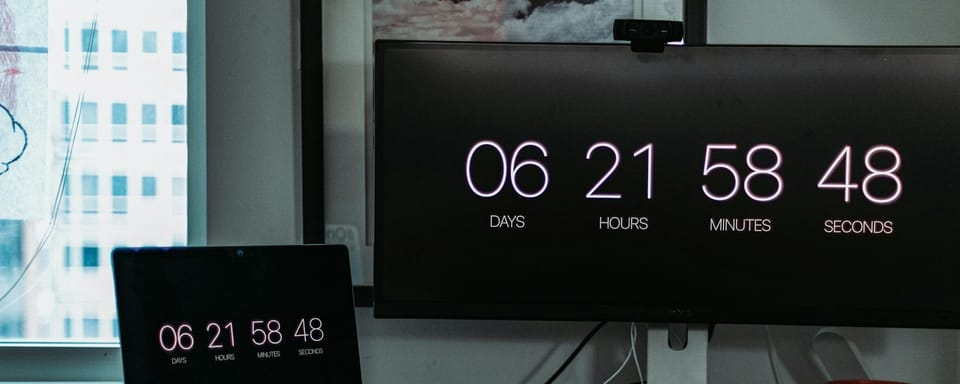 Your First 30 Days with HighLevel | Complete Success Roadmap (2025)