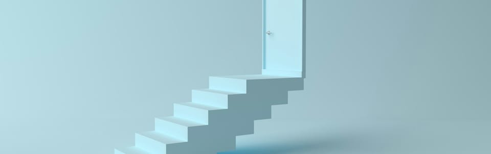 The Complete GoHighLevel Decision Framework: CTO-Approved Evaluation Guide