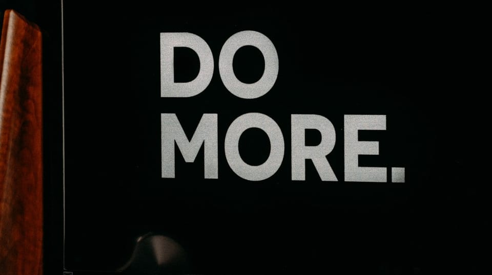 How to Identify and Fix 5 Agency Scaling Bottlenecks Killing Your Growth