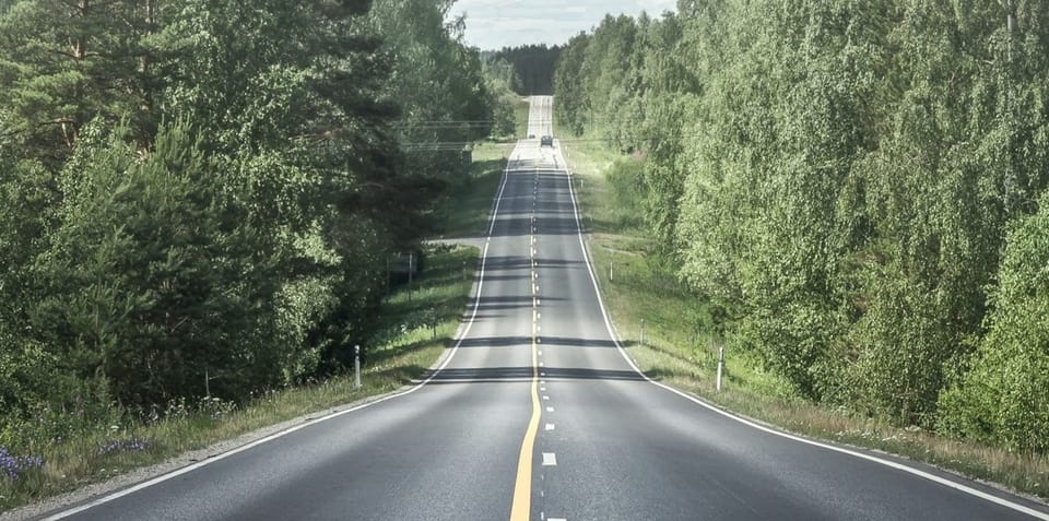 HighLevel Automation