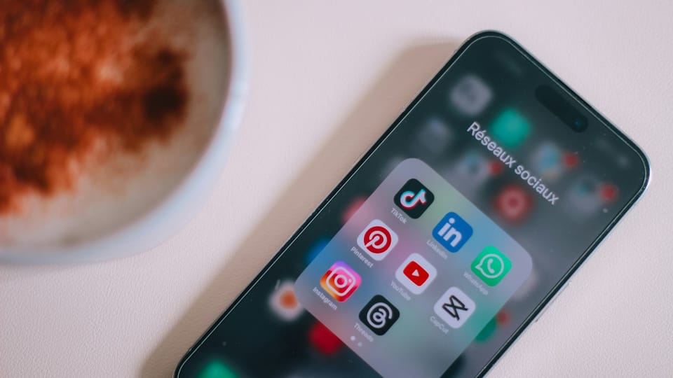 HighLevel LinkedIn Social Planner | Complete SOP 2026