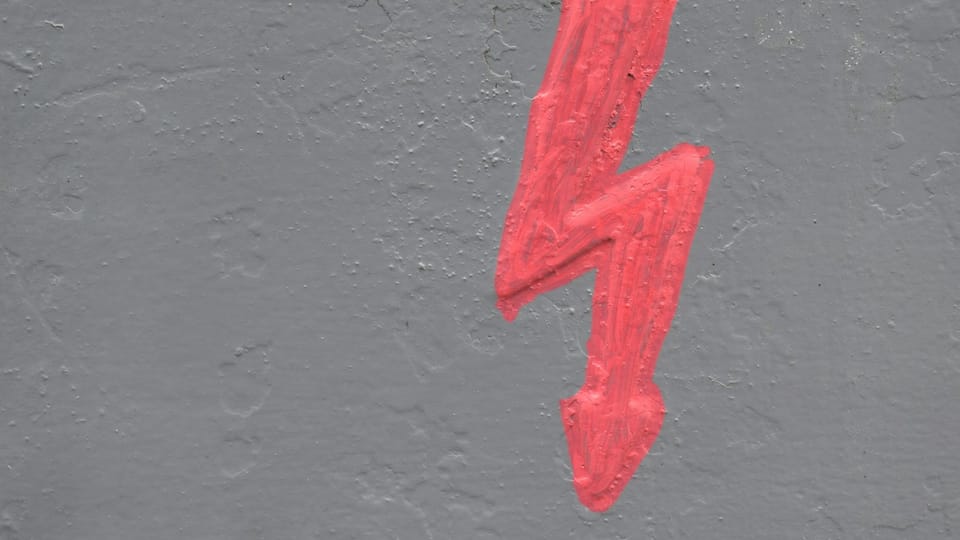 LeadShark + GoHighLevel Integration SOP