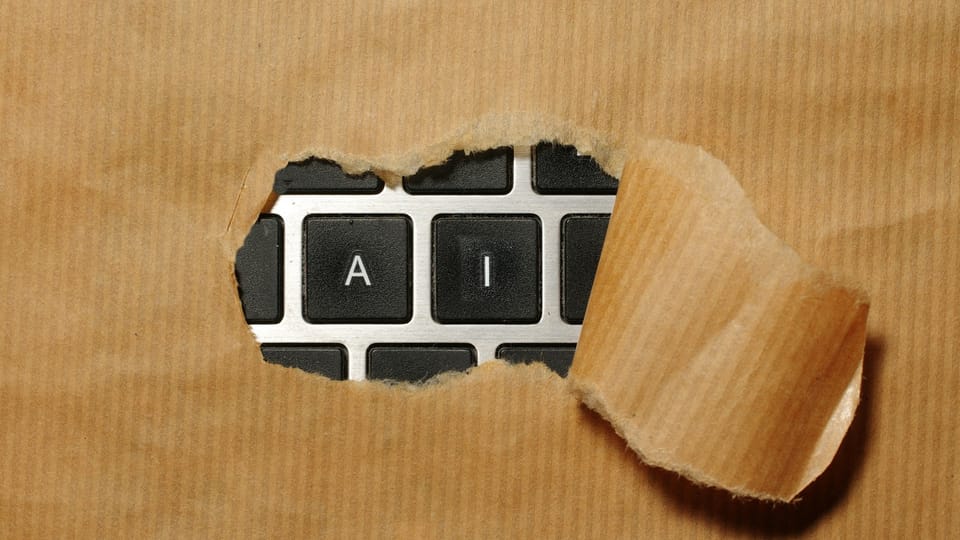 GoHighLevel AI Agent Ecosystem - Complete LevelUp October 2025 Guide