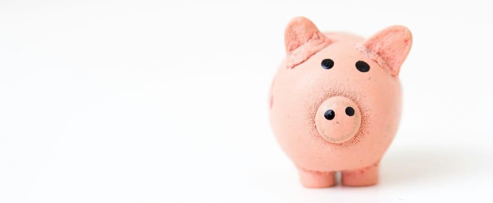 GoHighLevel Black Friday & Cyber Monday 2025