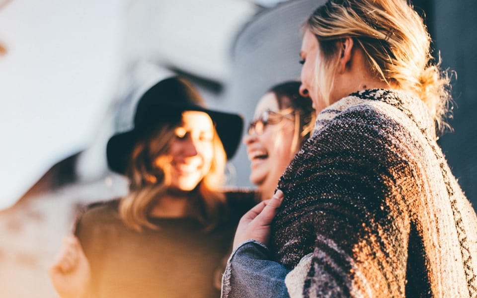 Influencers Building Paid Communities with HighLevel