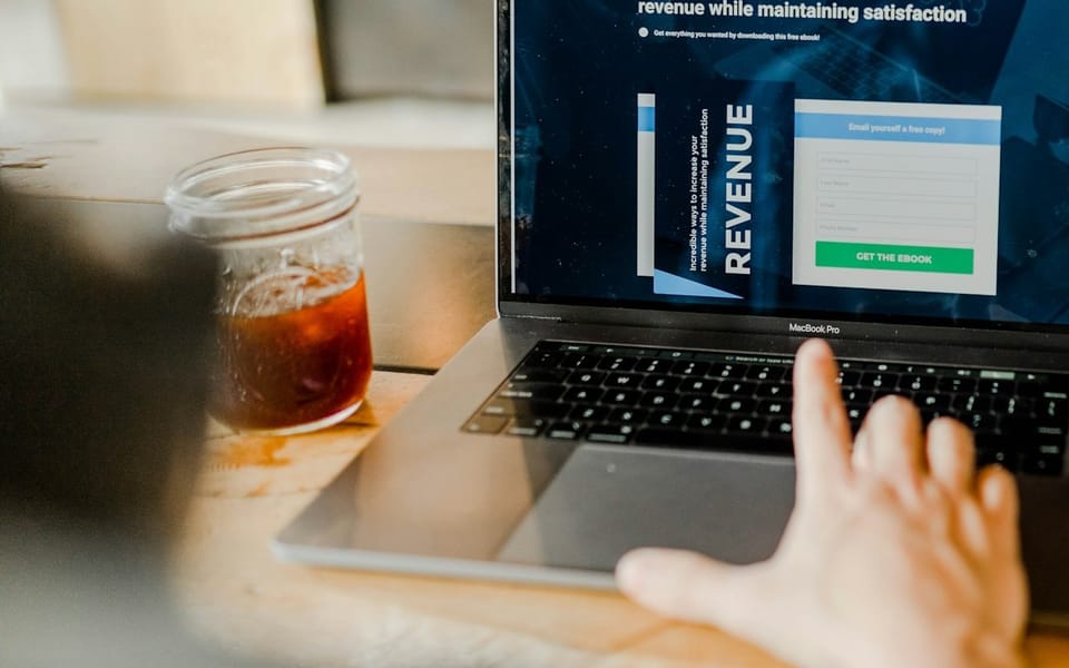 How to Set Up an Affiliate Program in HighLevel (Updated 2026 Guide)