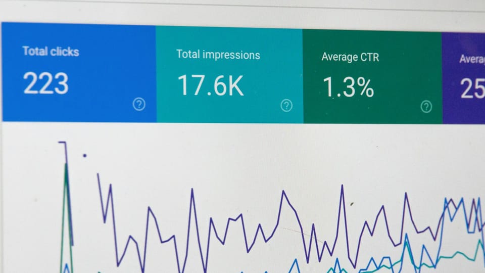 recurring commissions