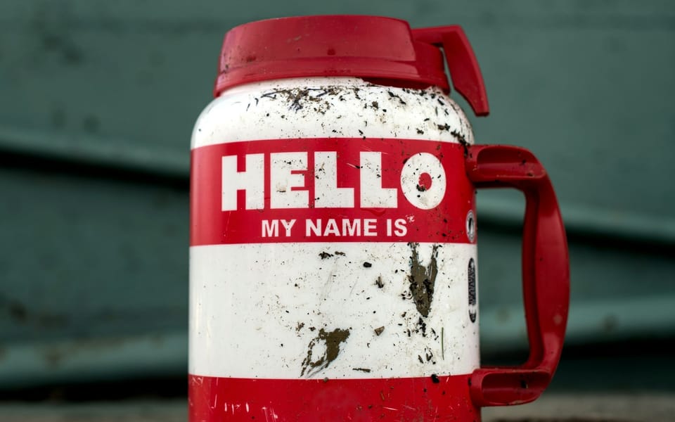 HighLevel or GoHighLevel