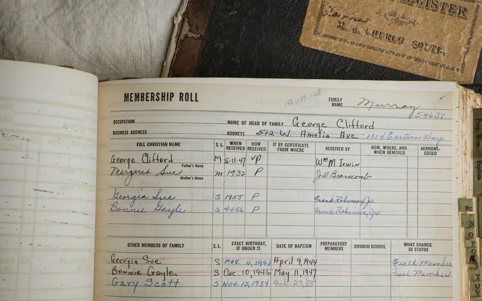 Building Membership & Subscription Sites in HighLevel