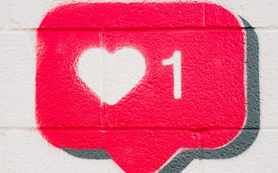 AI Social Sales Analyzer