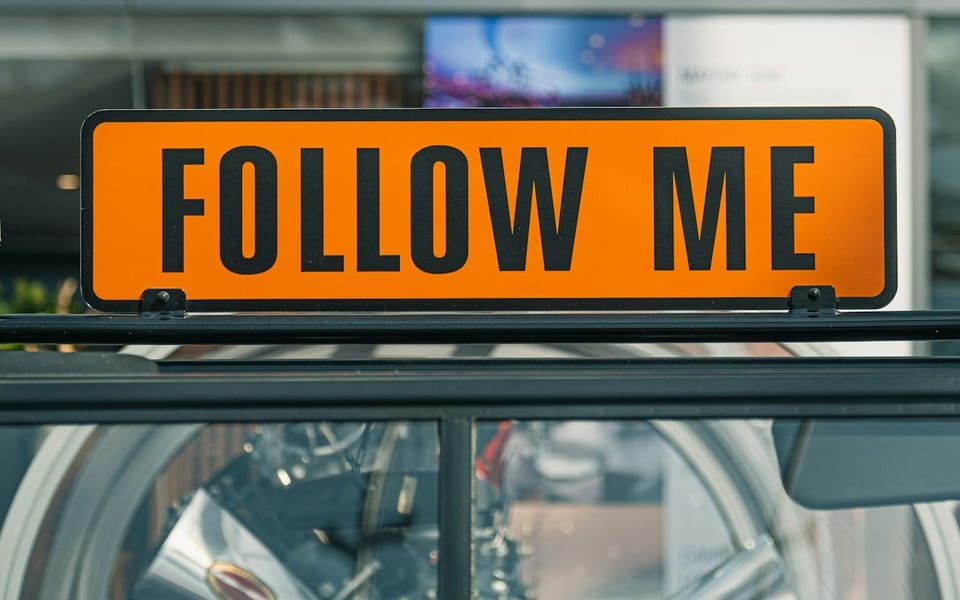 HighLevel Social Media Planner (2026) — Honest Review