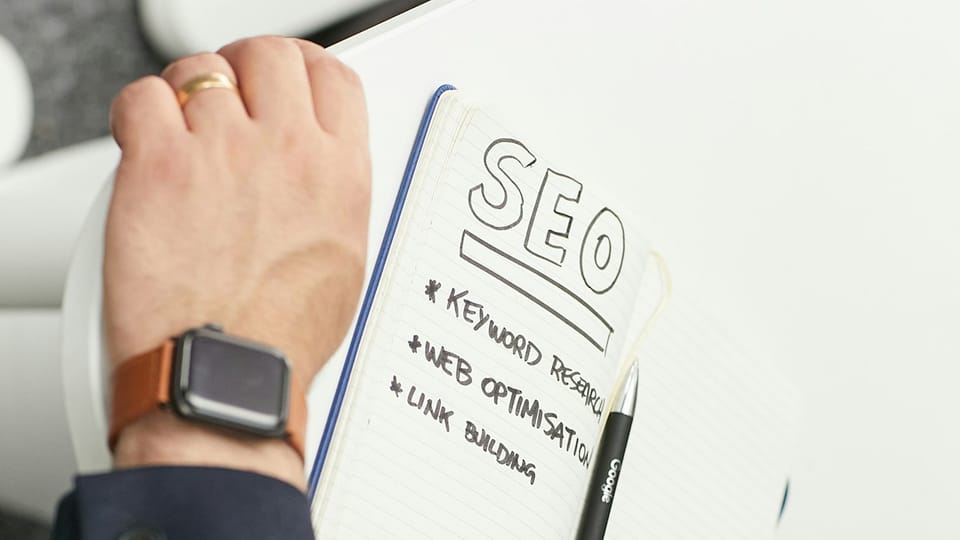 SEO Tools