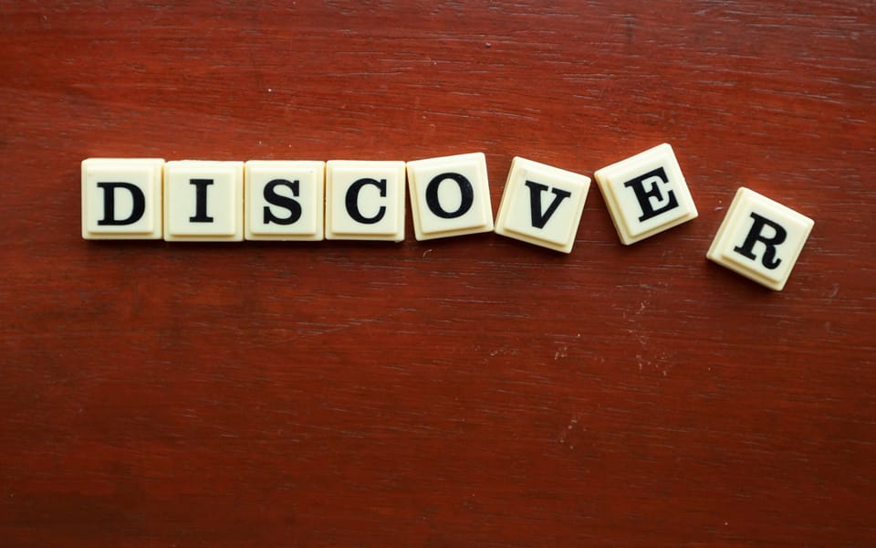 Is GoHighLevel Hard to Learn? What Business Owners and Agencies Actually Say