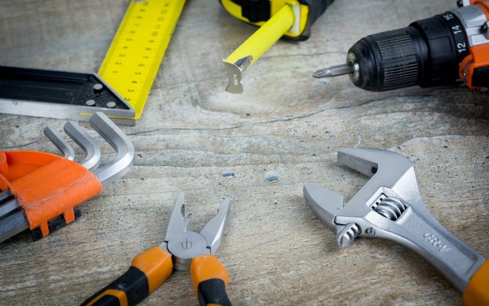 Home Services Automation: Best HighLevel Uses