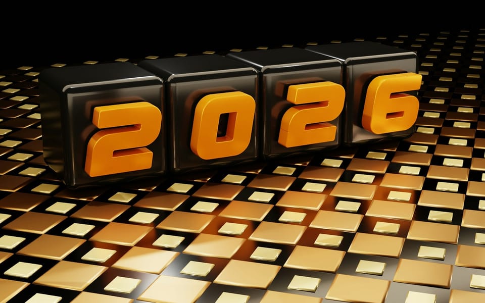 Guide to HighLevel Features 2026