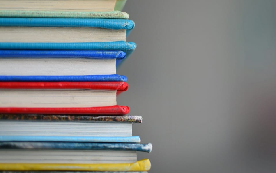 42 High-Converting Playbooks for Small Businesses and Agencies