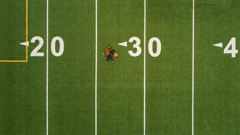 GoHighLevel 30-Day Free Trial